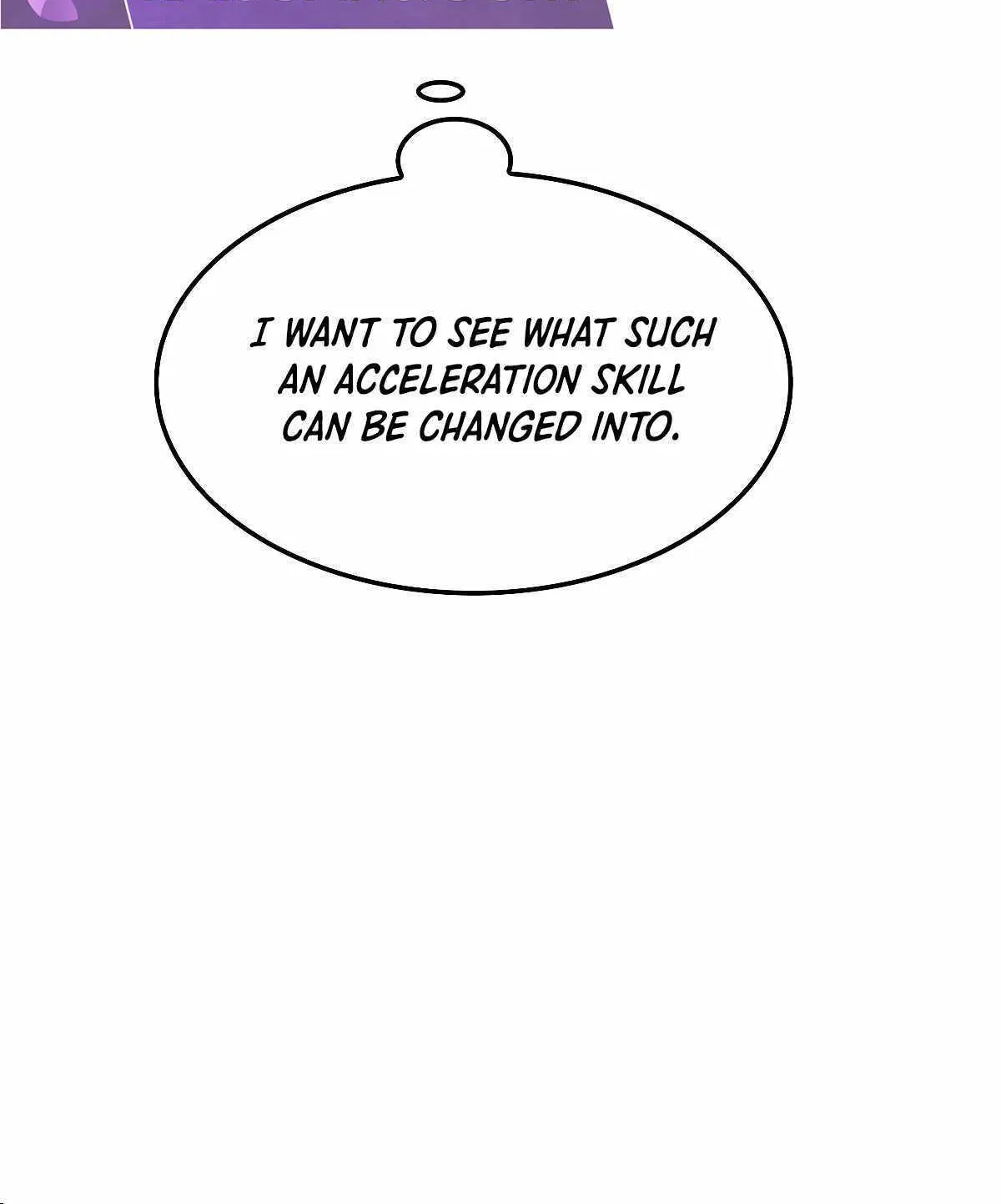 Doomsday Sword God Chapter 7 page 39 - 