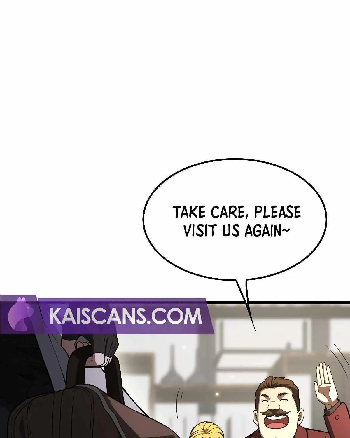 Doomsday Sword God Chapter 7 page 44 - 