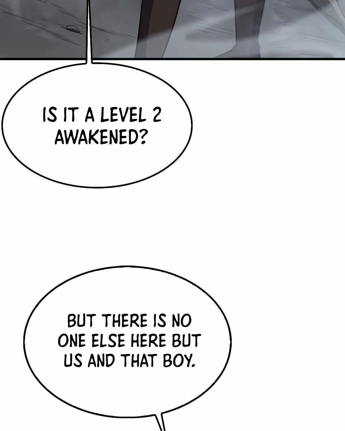 Doomsday Sword God Chapter 7 page 6 - 
