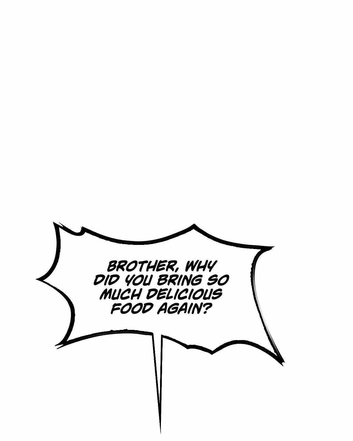 Doomsday Sword God Chapter 7 page 51 - 