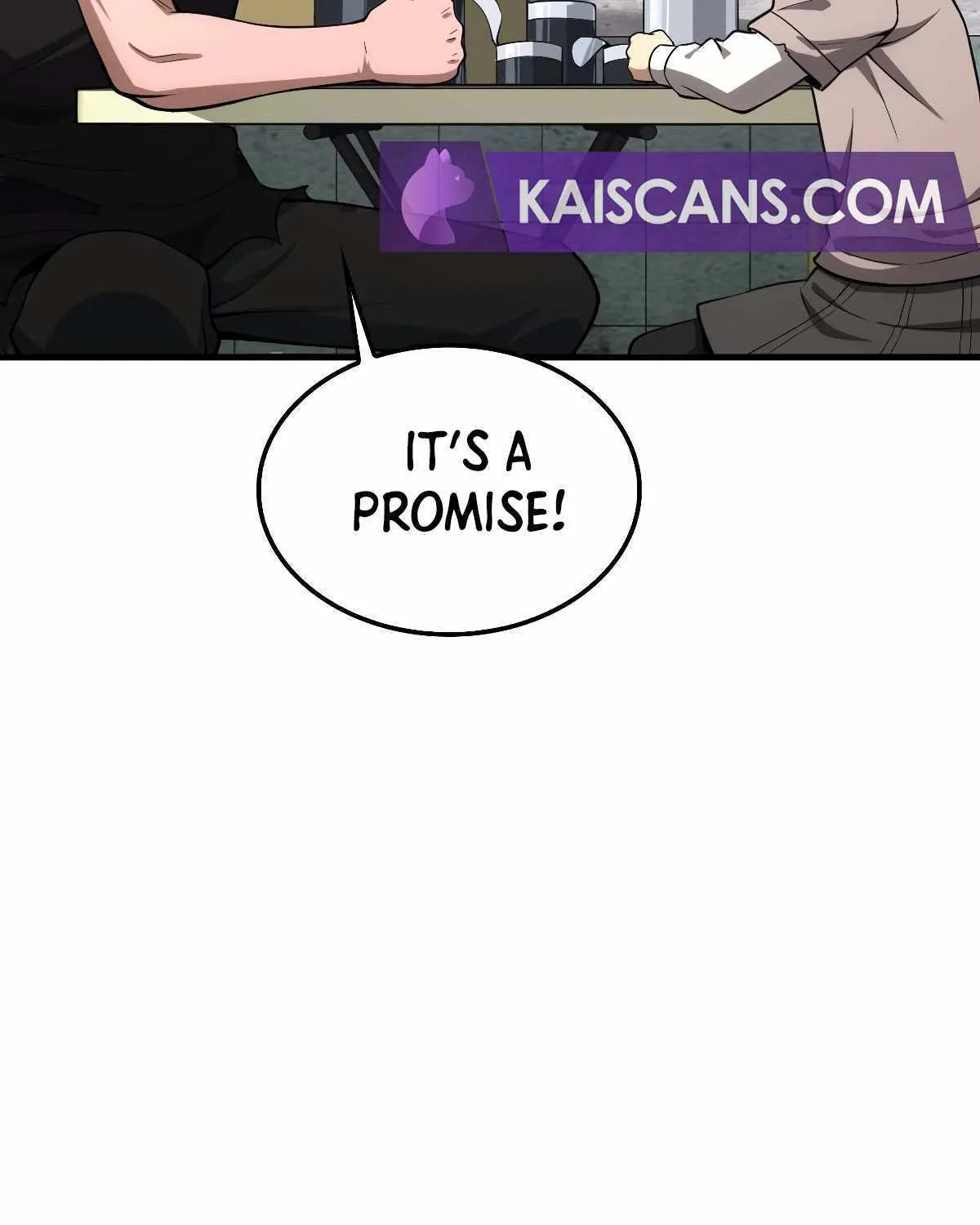 Doomsday Sword God Chapter 7 page 60 - 