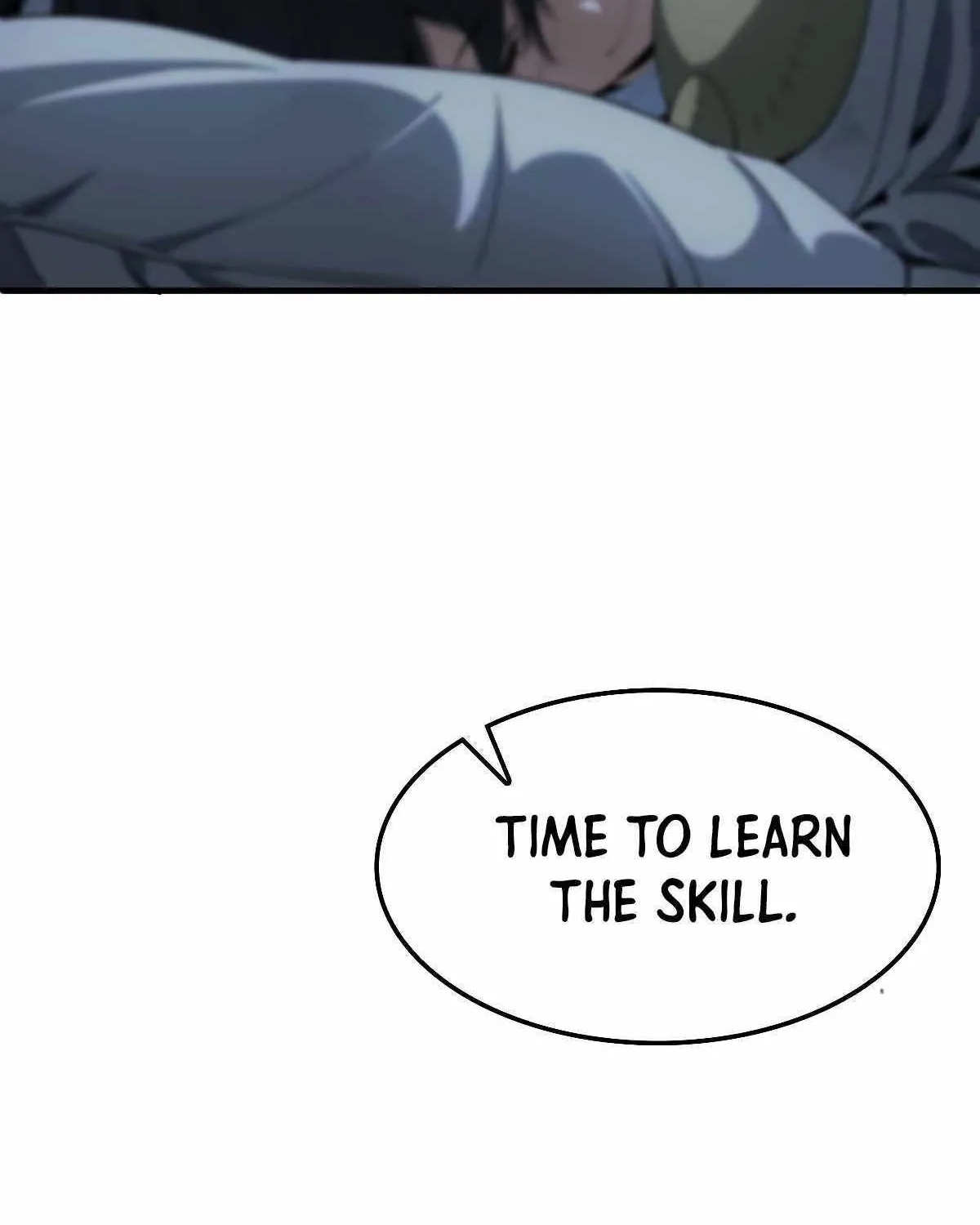 Doomsday Sword God Chapter 7 page 63 - 