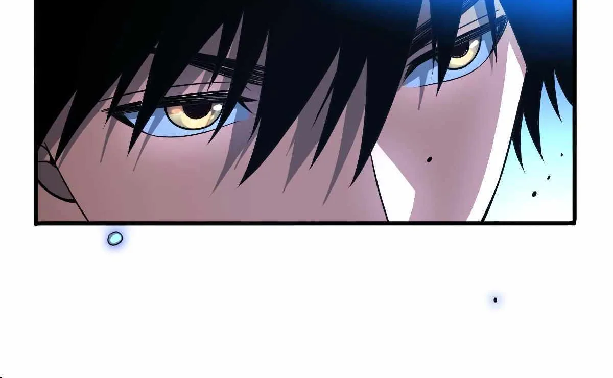 Doomsday Sword God Chapter 7 page 72 - 