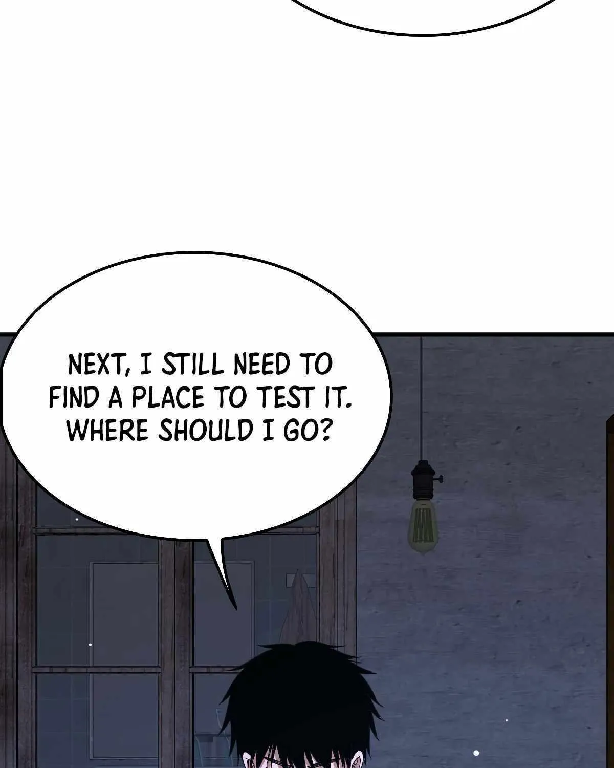 Doomsday Sword God Chapter 7 page 75 - 