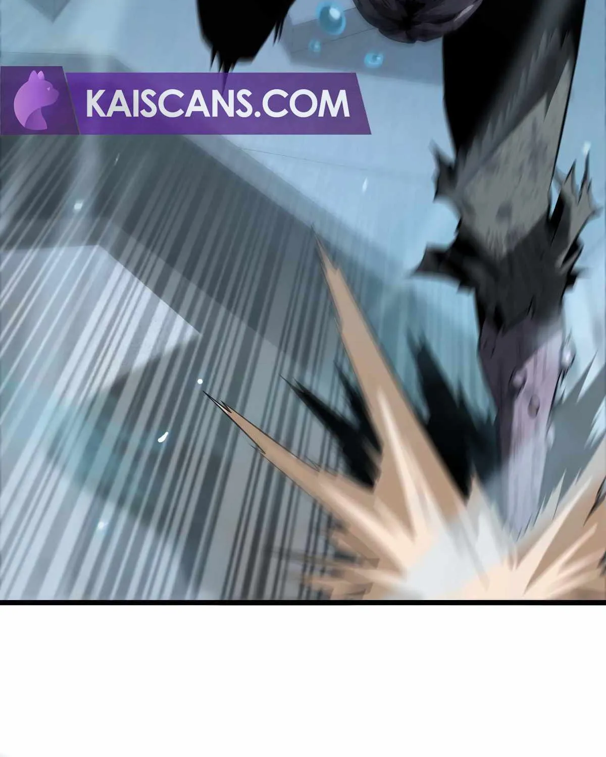 Doomsday Sword God Chapter 7 page 99 - 