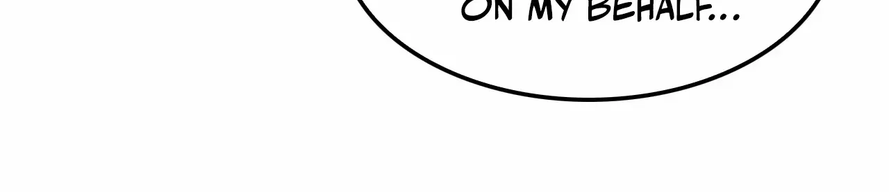 Doomsday Sword God Chapter 70 page 11 - 