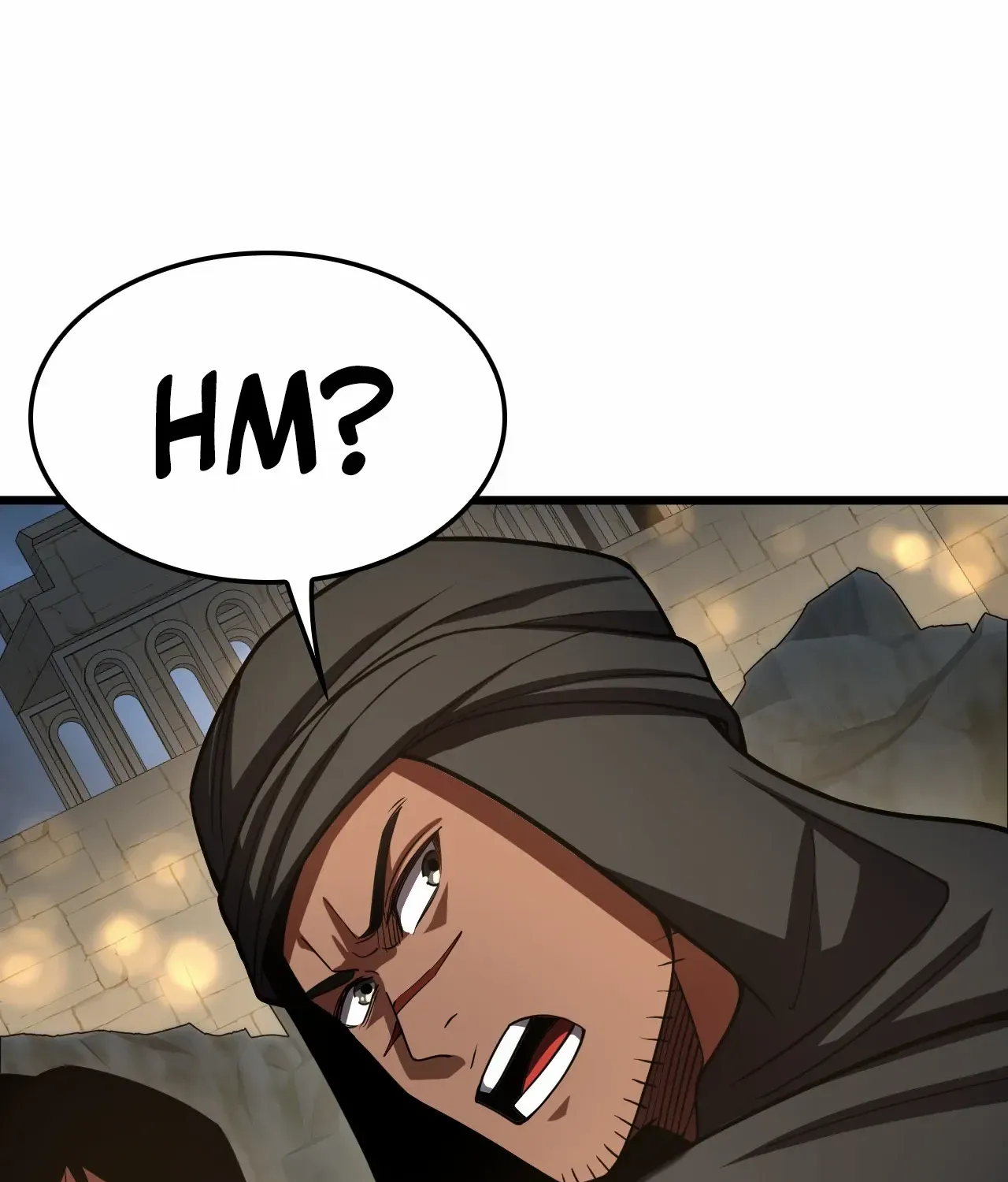 Doomsday Sword God Chapter 70 page 113 - 