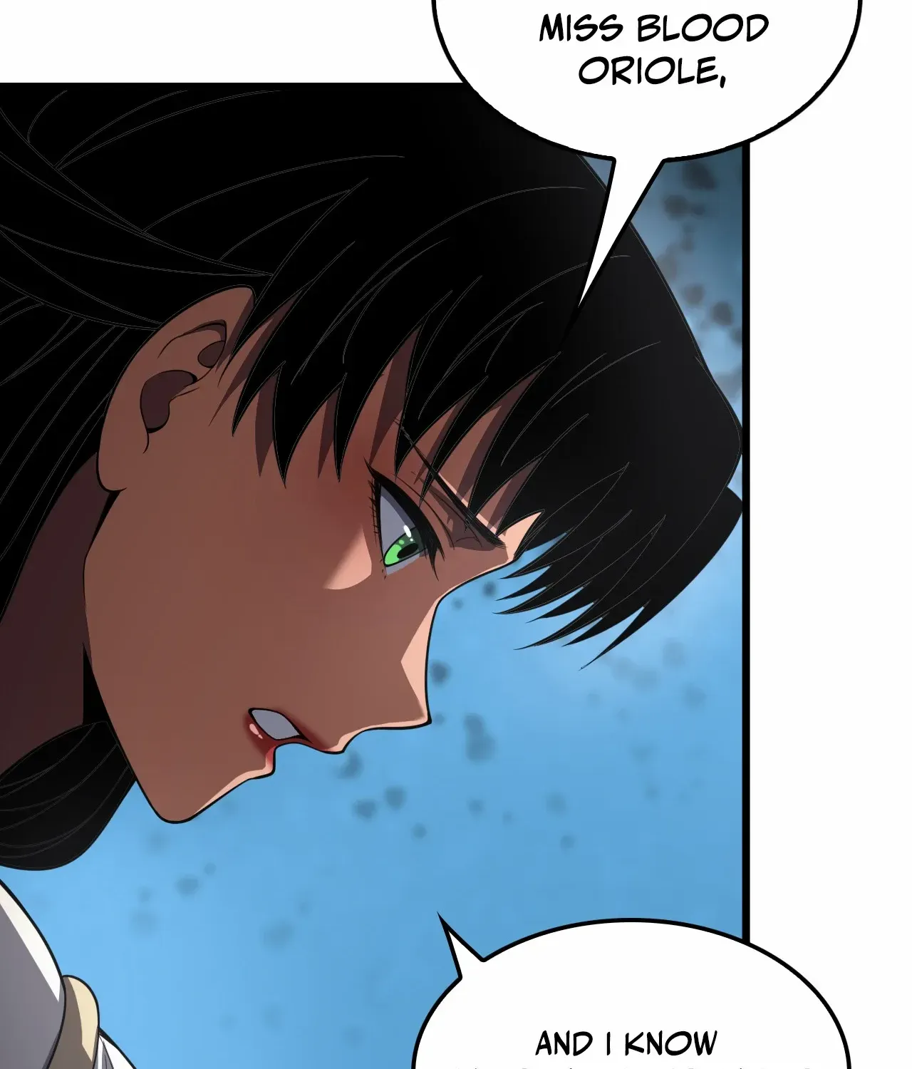 Doomsday Sword God Chapter 70 page 17 - 