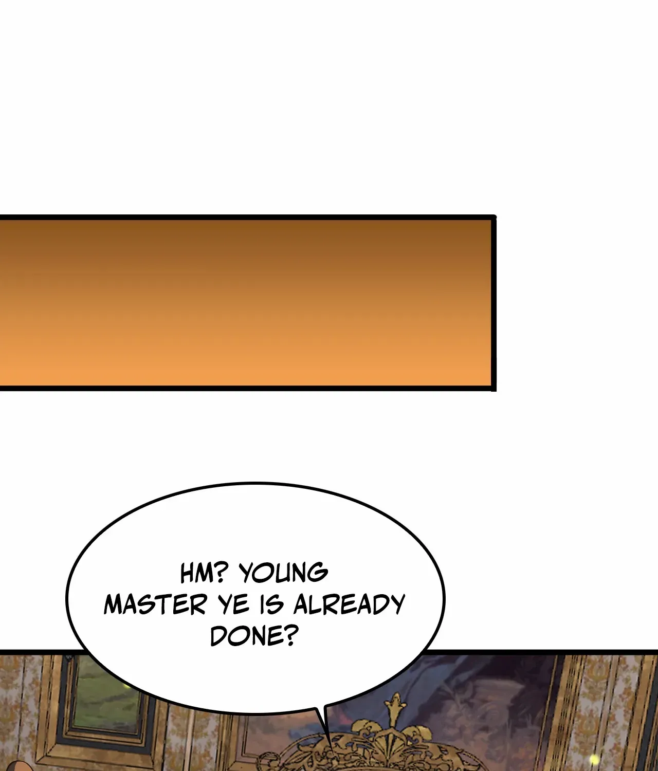 Doomsday Sword God Chapter 70 page 36 - 