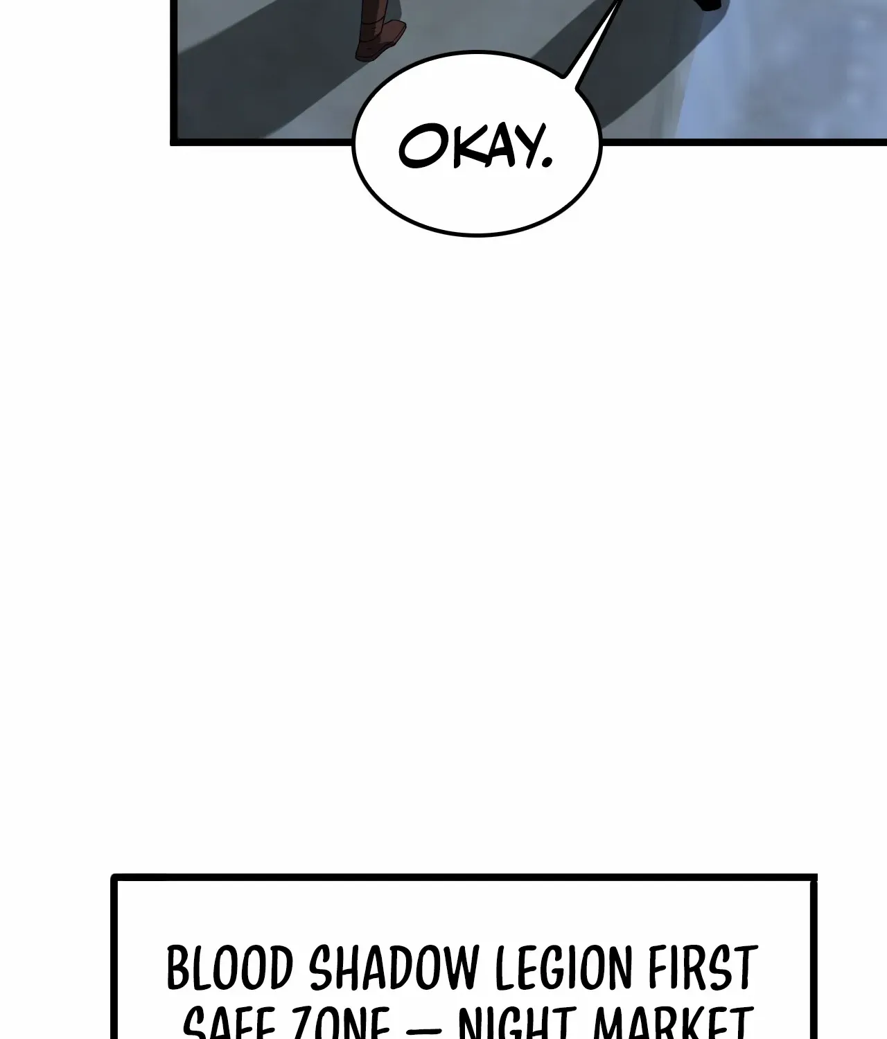 Doomsday Sword God Chapter 70 page 68 - 