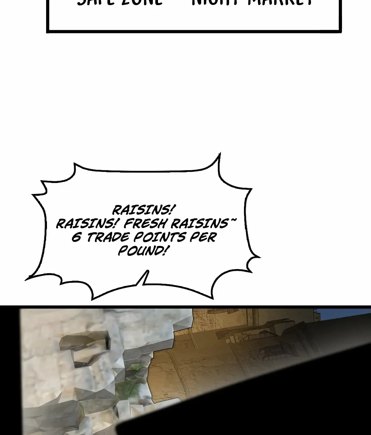 Doomsday Sword God Chapter 70 page 69 - 