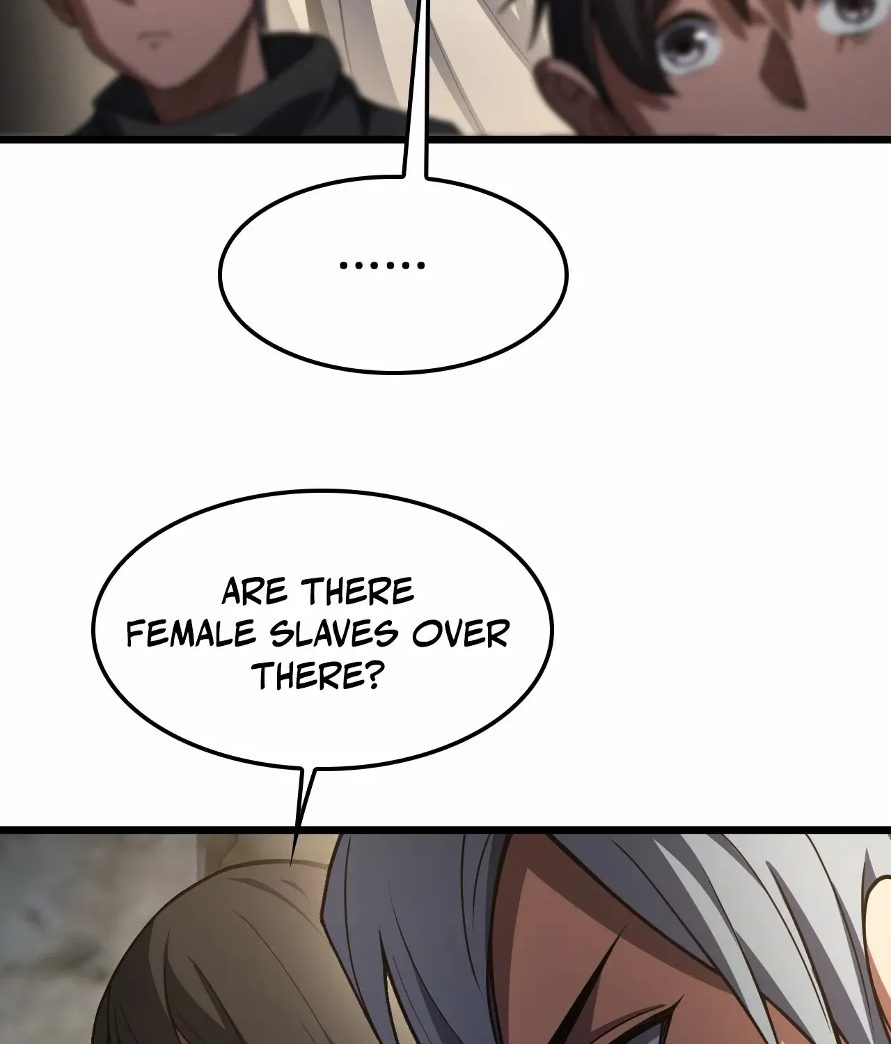 Doomsday Sword God Chapter 70 page 82 - 