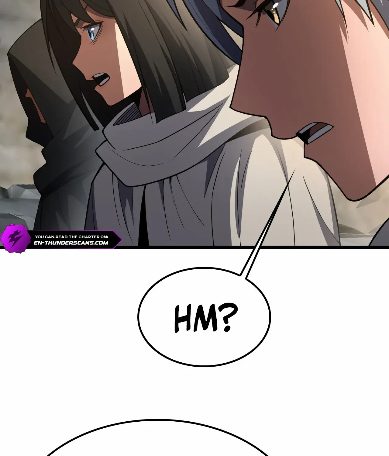 Doomsday Sword God Chapter 70 page 83 - 
