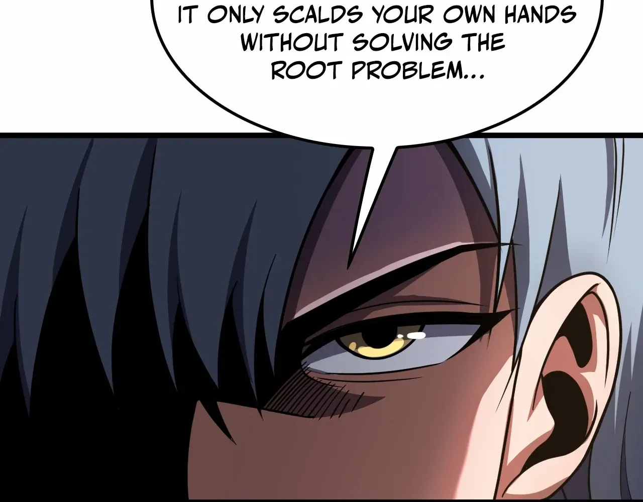 Doomsday Sword God Chapter 70 page 95 - 