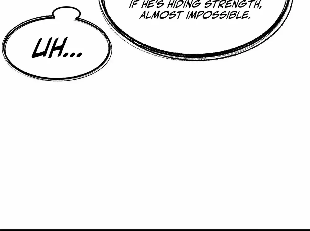Doomsday Sword God Chapter 72 page 31 - 