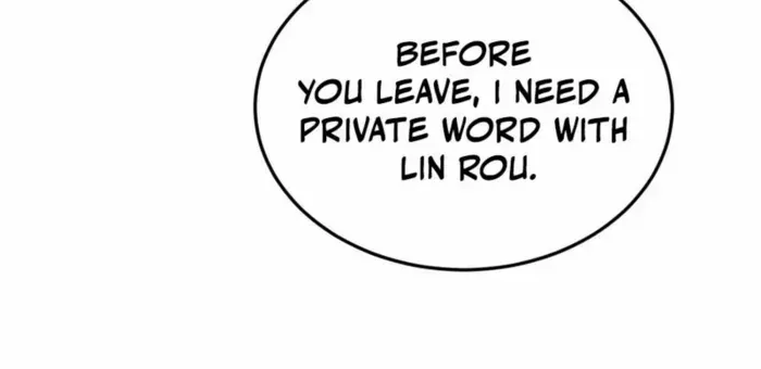 Doomsday Sword God Chapter 73 page 56 - 
