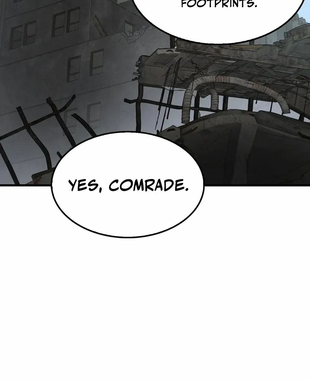 Doomsday Sword God Chapter 74 page 88 - 