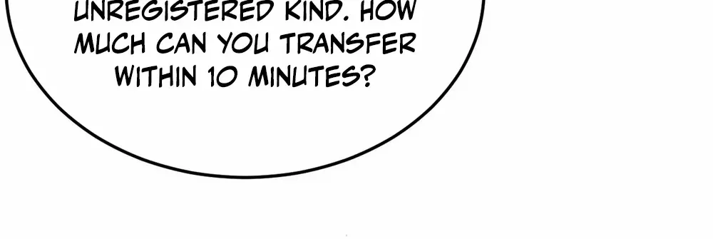 Doomsday Sword God Chapter 76 page 56 - 
