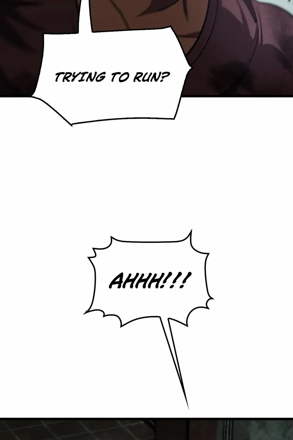 Doomsday Sword God Chapter 77 page 14 - 
