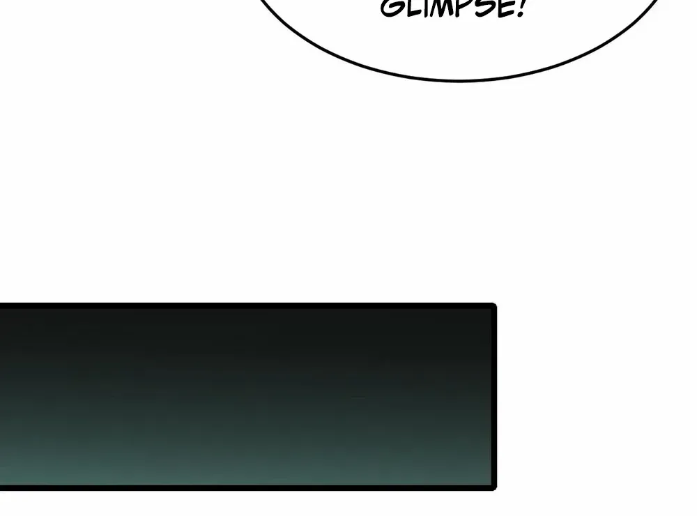 Doomsday Sword God Chapter 77 page 58 - 