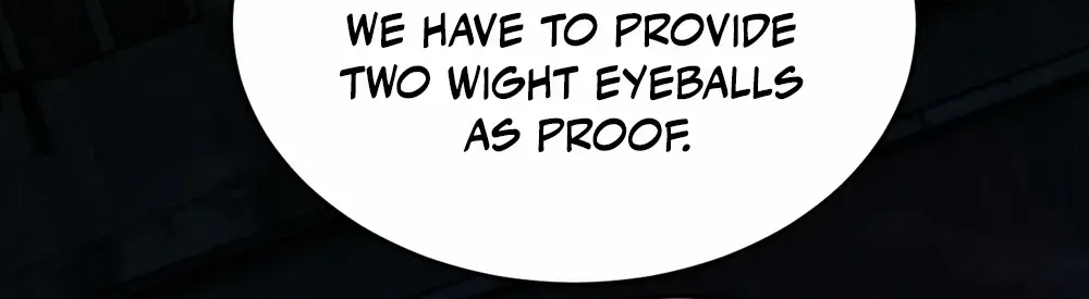Doomsday Sword God Chapter 78 page 58 - 