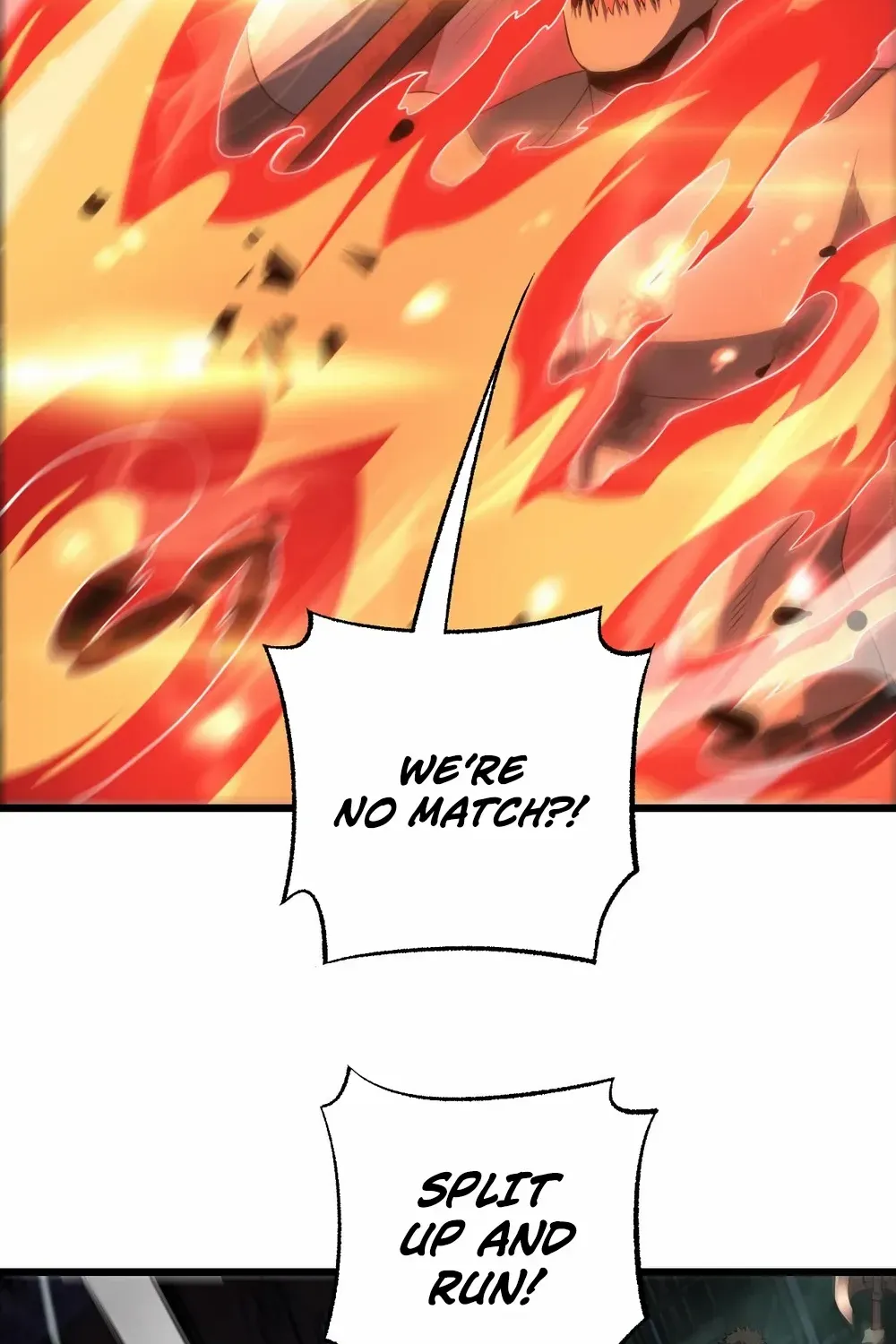 Doomsday Sword God Chapter 78 page 77 - 