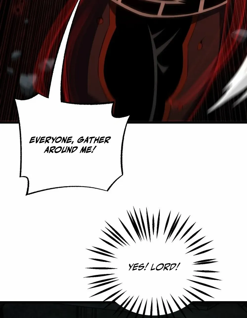 Doomsday Sword God Chapter 79 page 64 - 