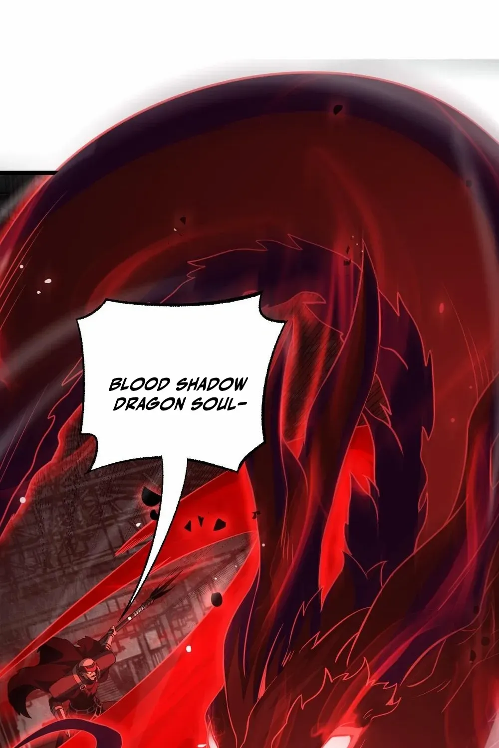 Doomsday Sword God Chapter 79 page 78 - 