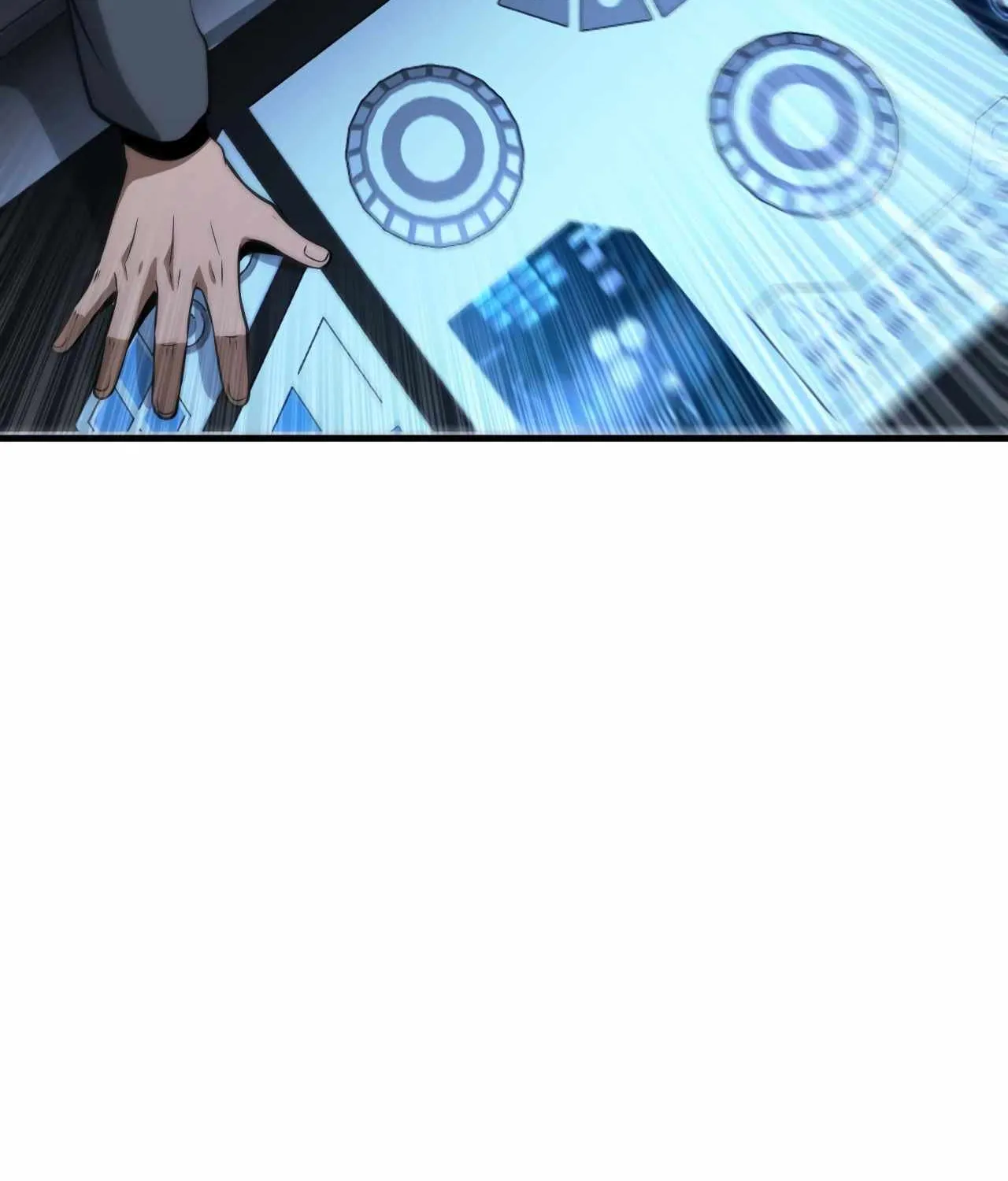Doomsday Sword God Chapter 8 page 103 - 
