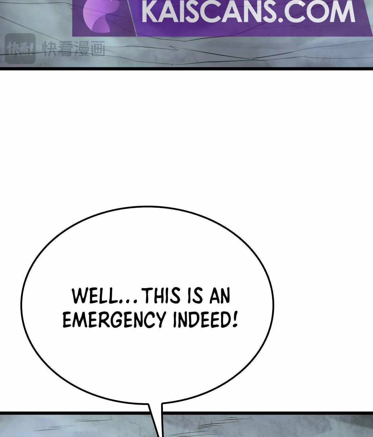 Doomsday Sword God Chapter 8 page 117 - 
