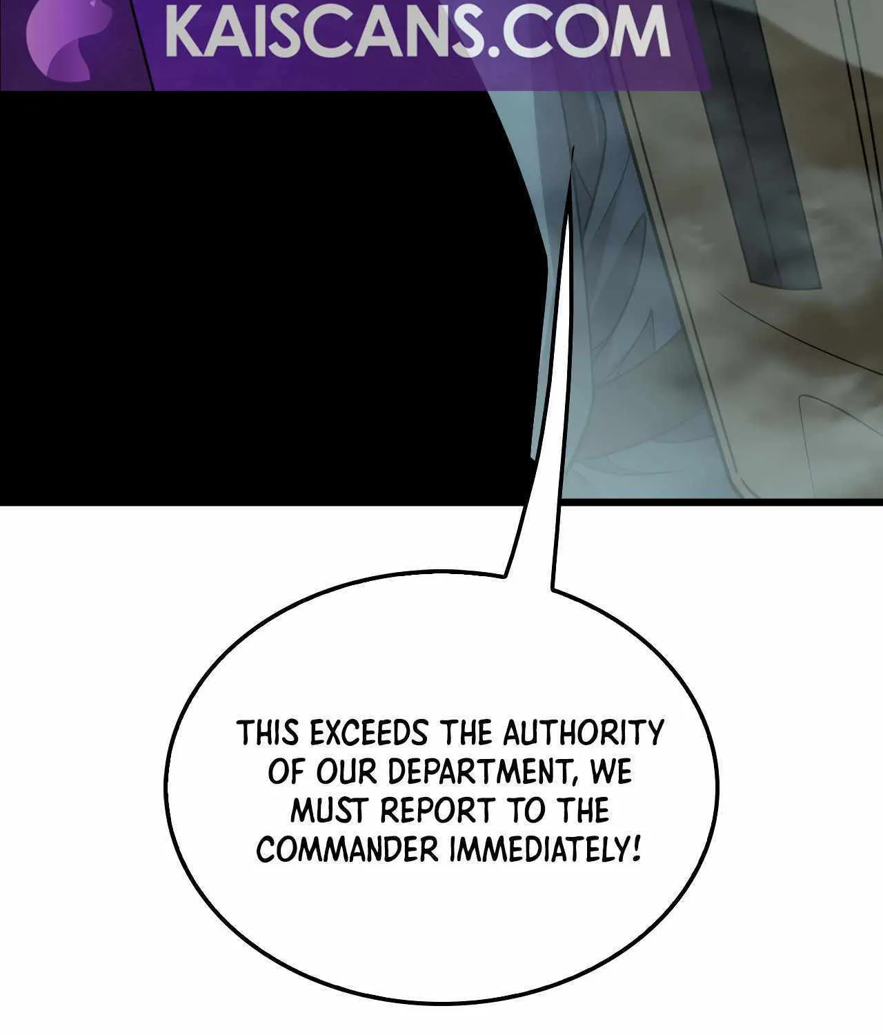 Doomsday Sword God Chapter 8 page 119 - 