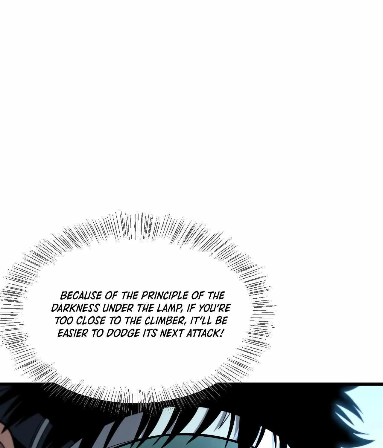 Doomsday Sword God Chapter 8 page 43 - 