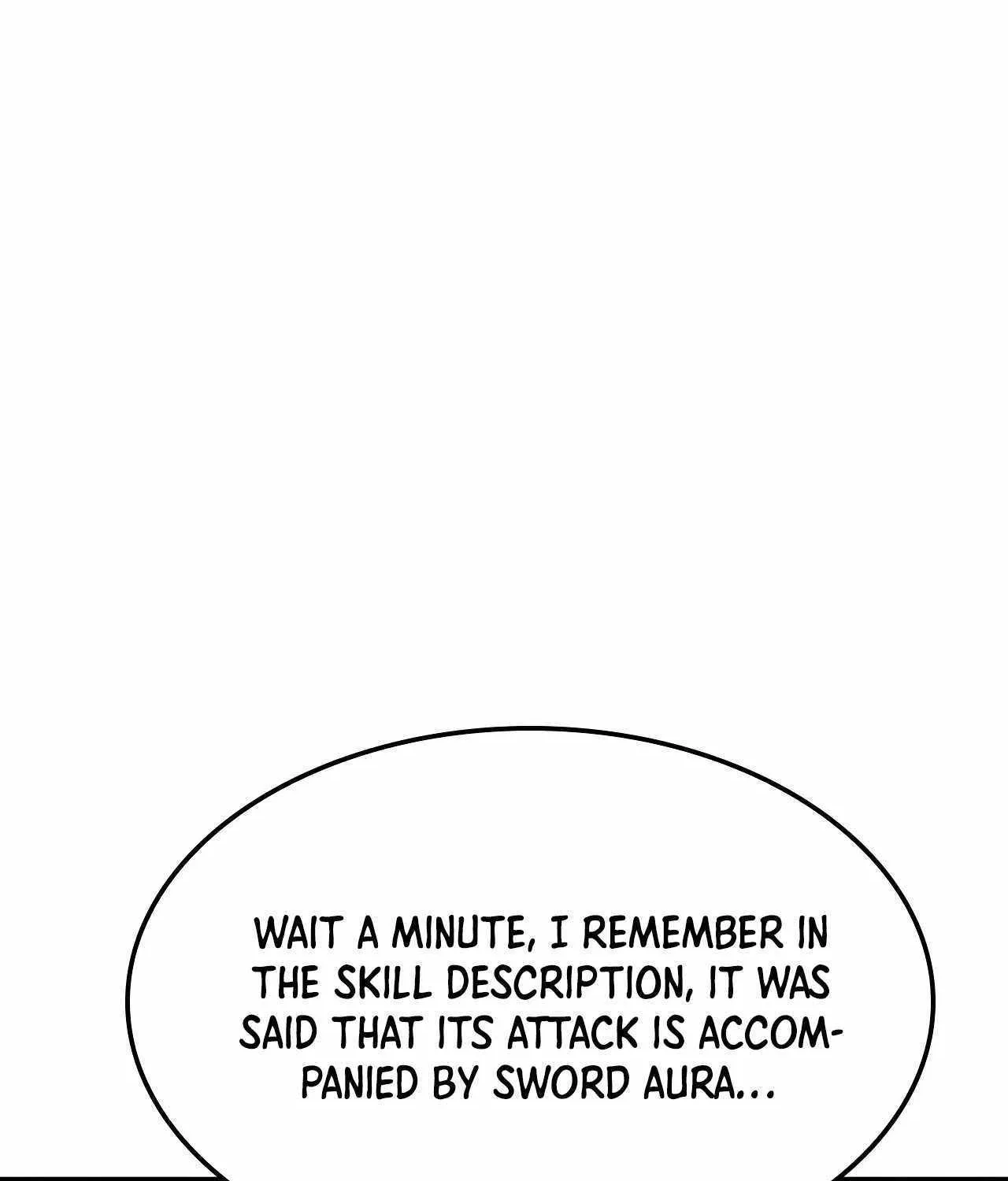 Doomsday Sword God Chapter 8 page 68 - 