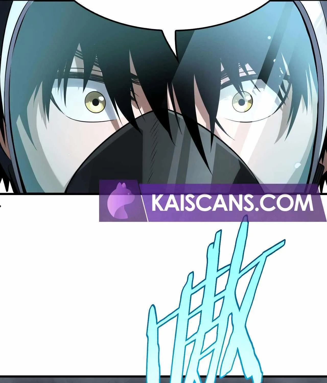 Doomsday Sword God Chapter 8 page 69 - 