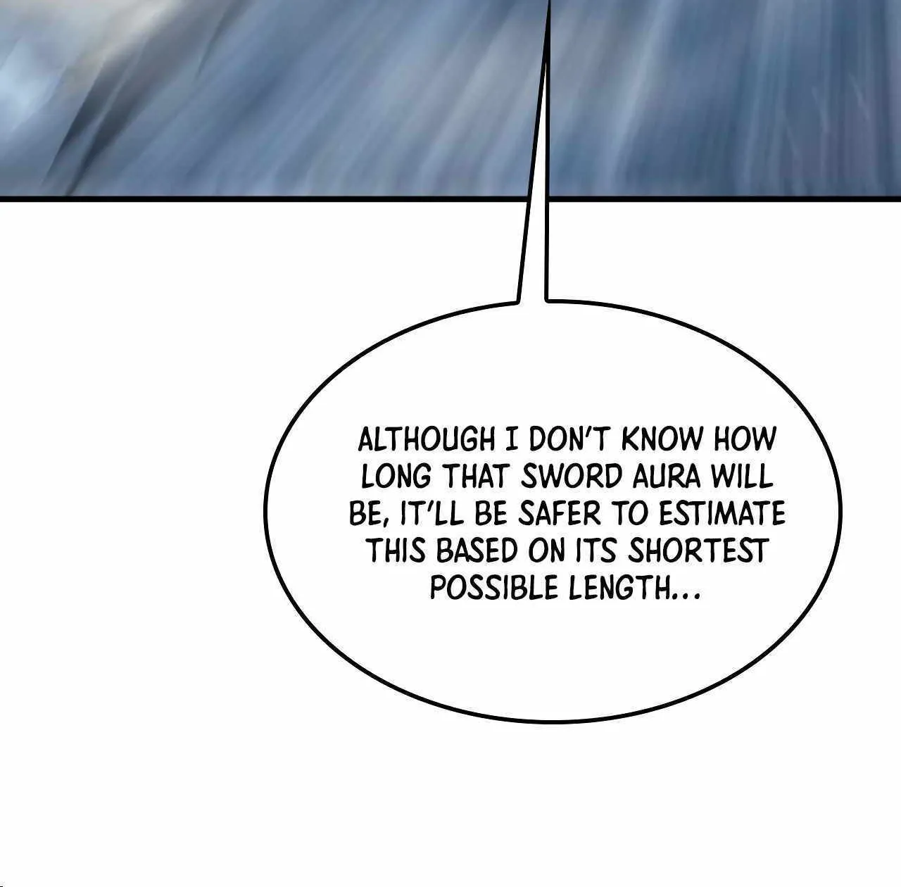 Doomsday Sword God Chapter 8 page 72 - 