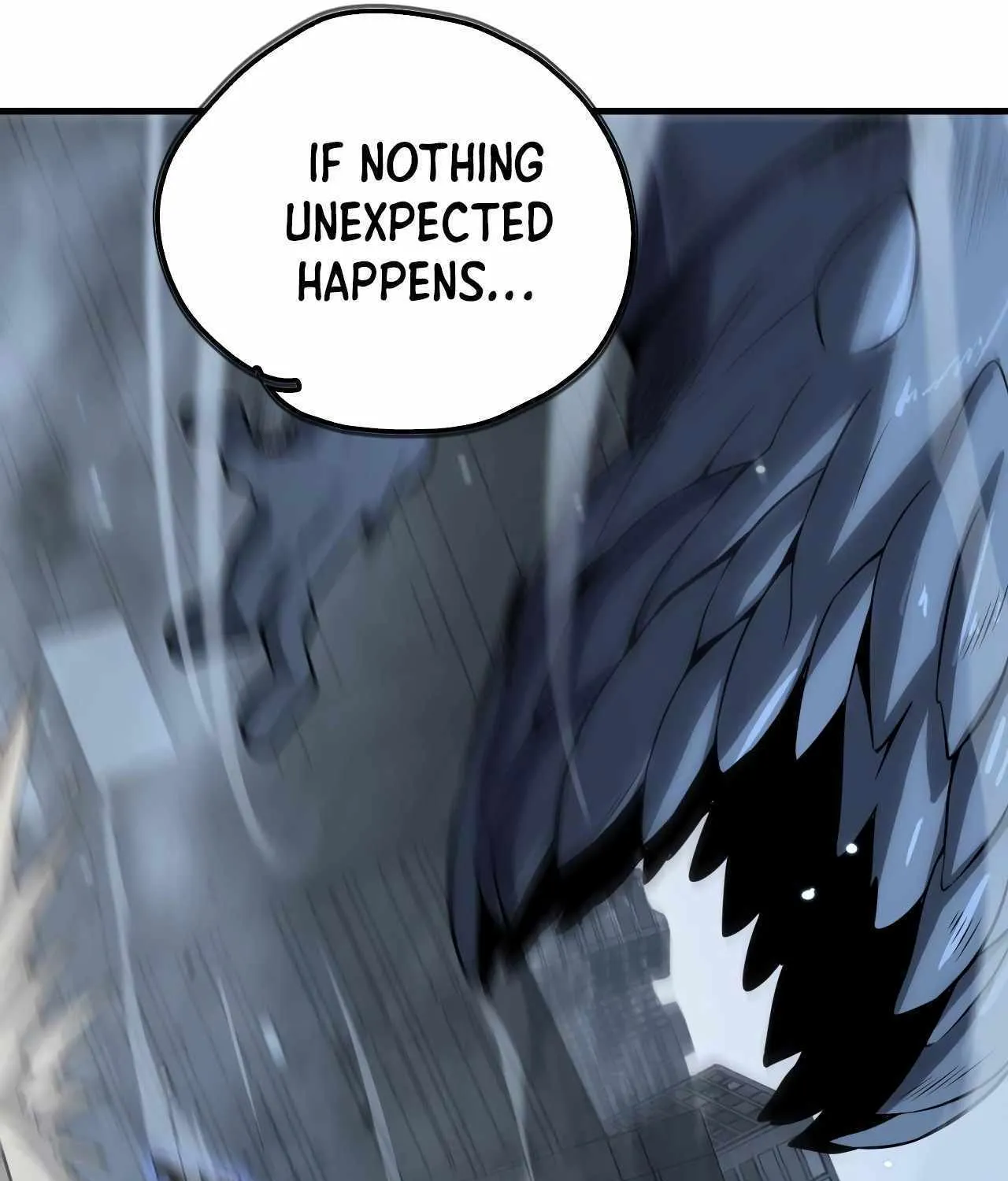 Doomsday Sword God Chapter 8 page 73 - 
