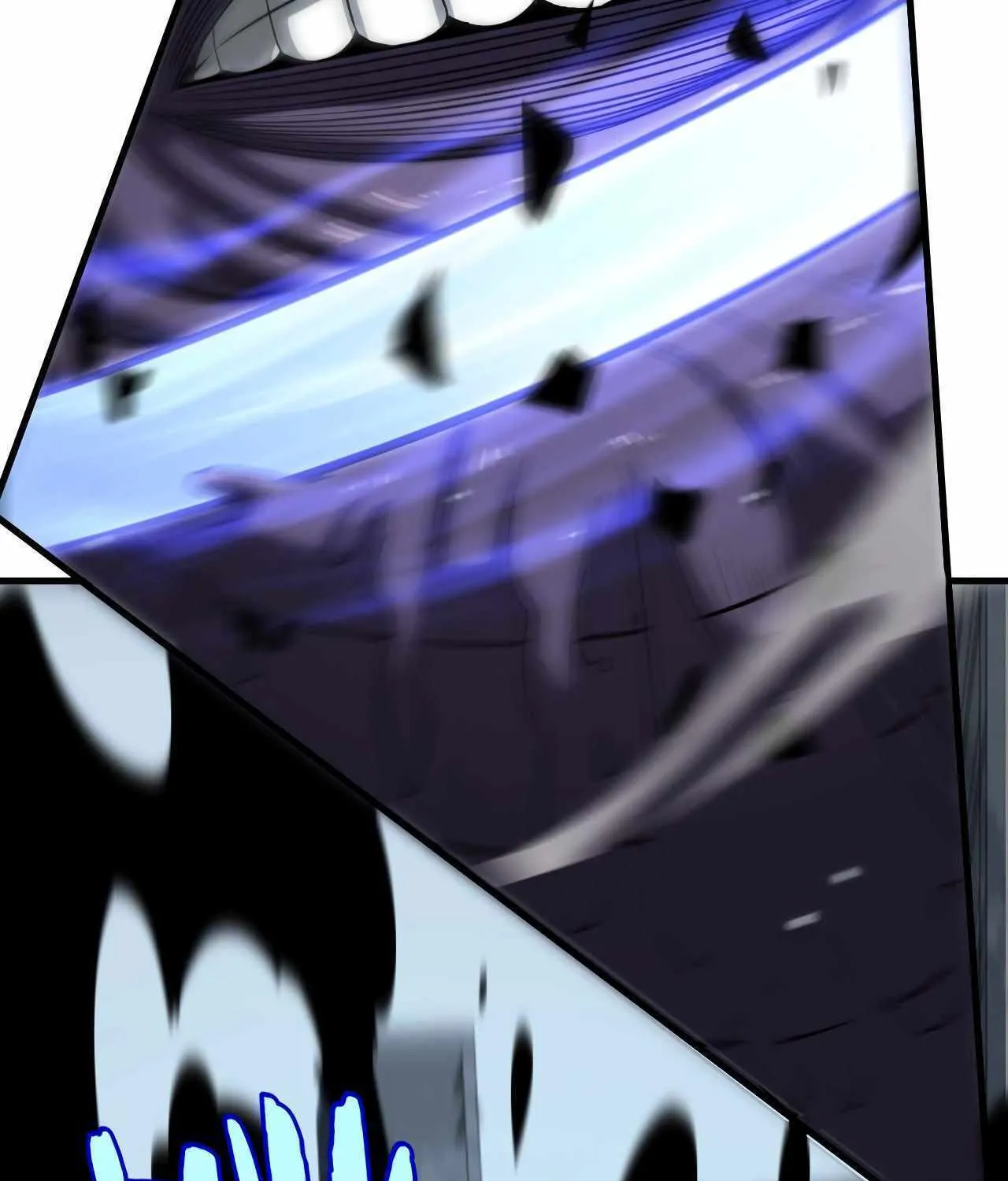 Doomsday Sword God Chapter 8 page 83 - 