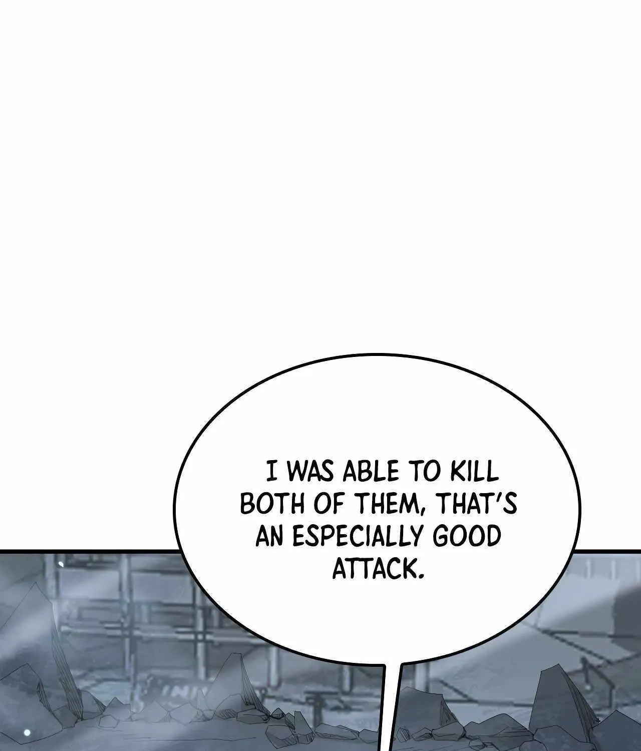 Doomsday Sword God Chapter 8 page 89 - 