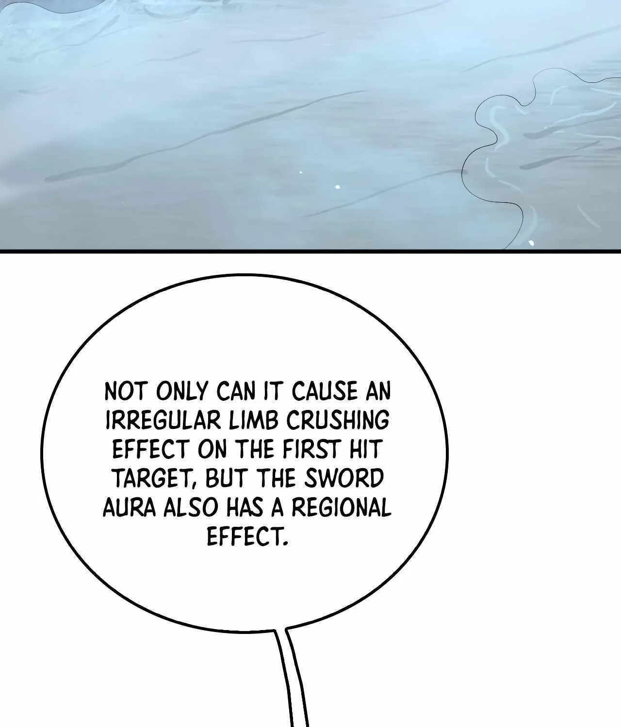 Doomsday Sword God Chapter 8 page 91 - 