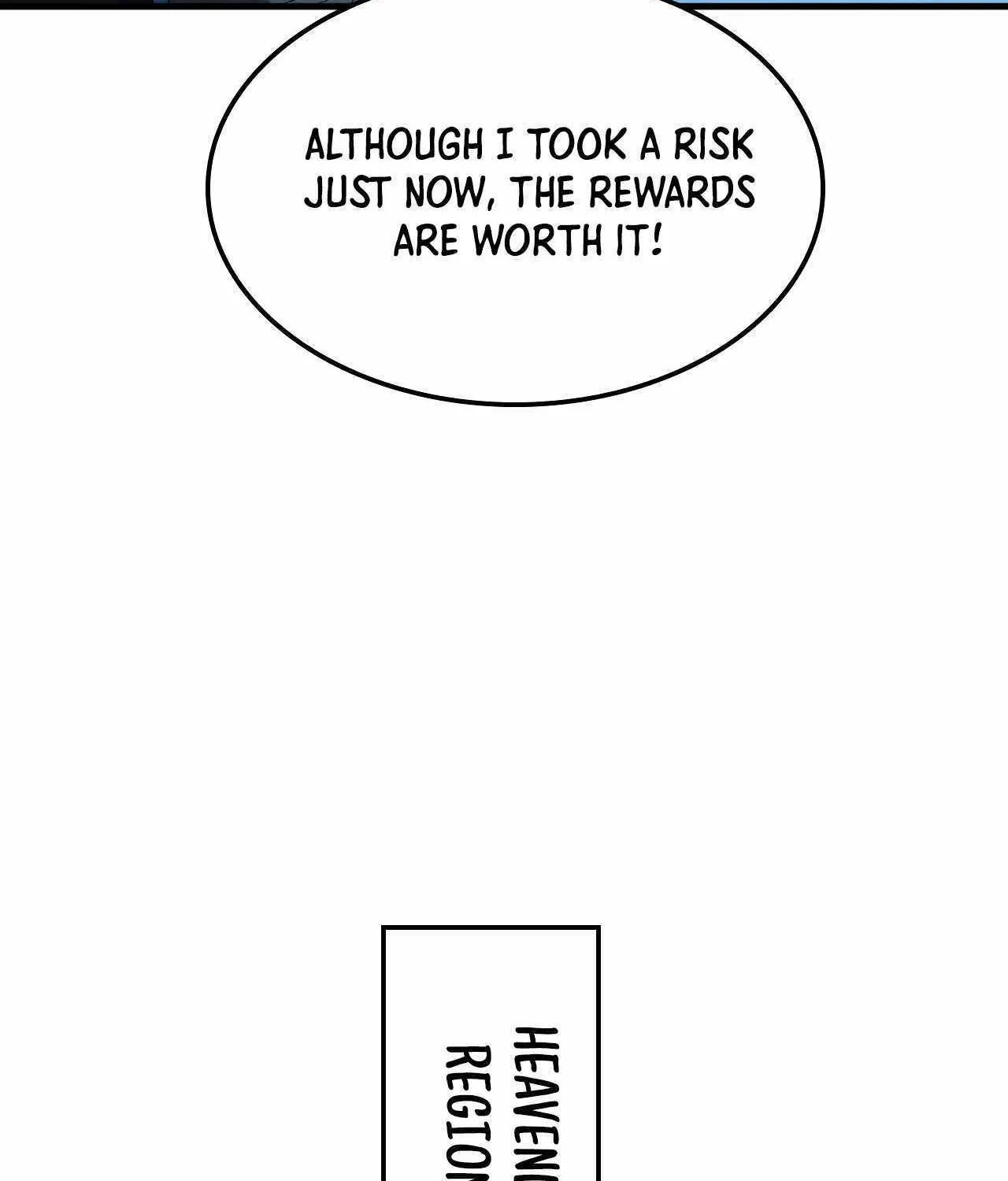 Doomsday Sword God Chapter 8 page 99 - 