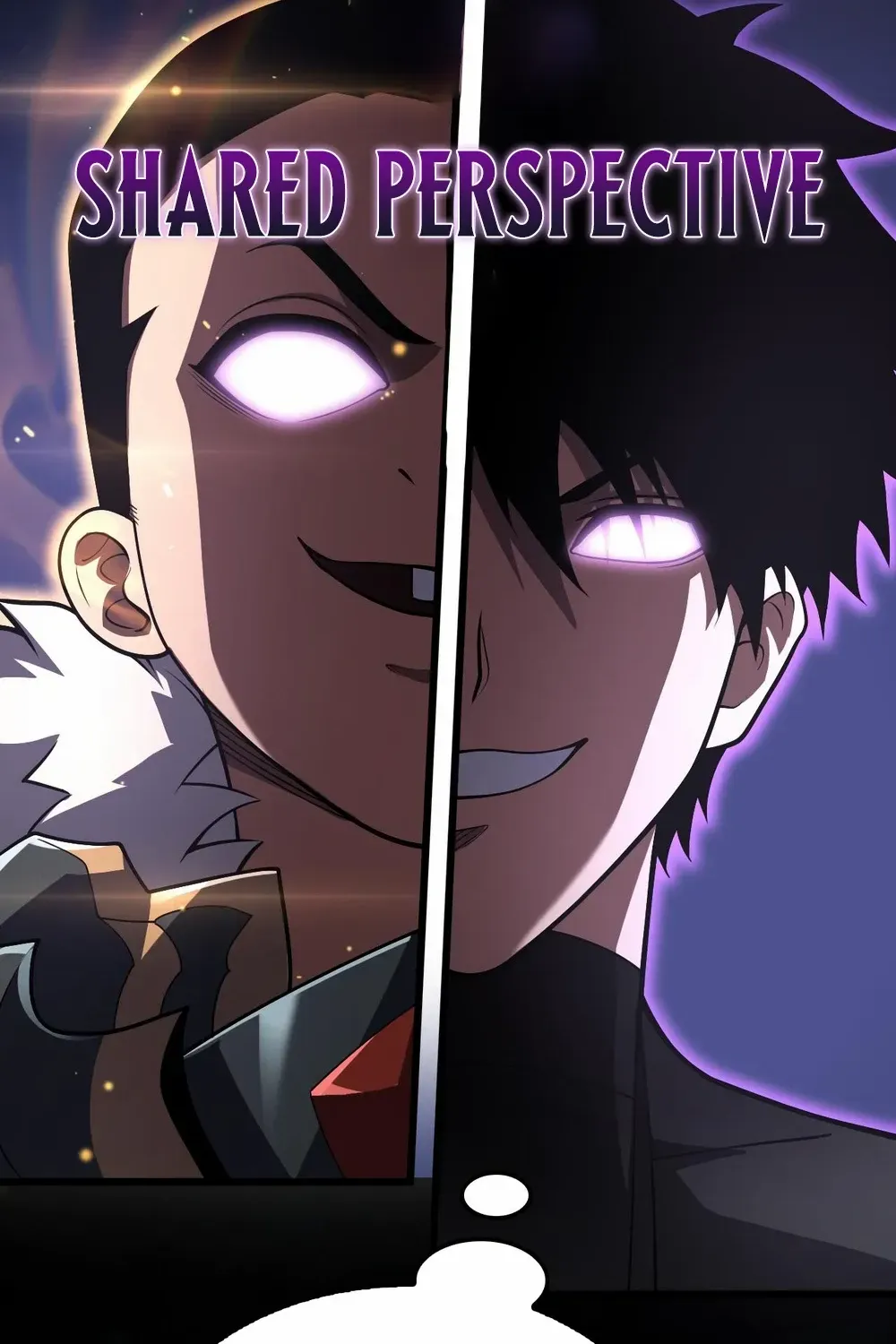 Doomsday Sword God Chapter 80 page 44 - 
