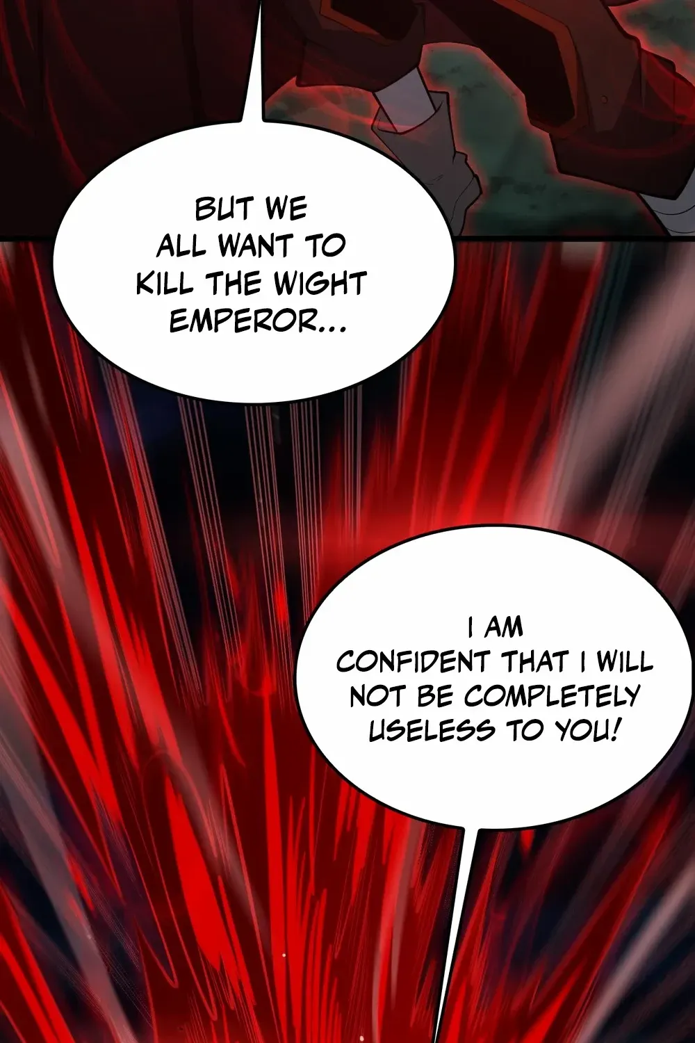 Doomsday Sword God Chapter 80 page 59 - 