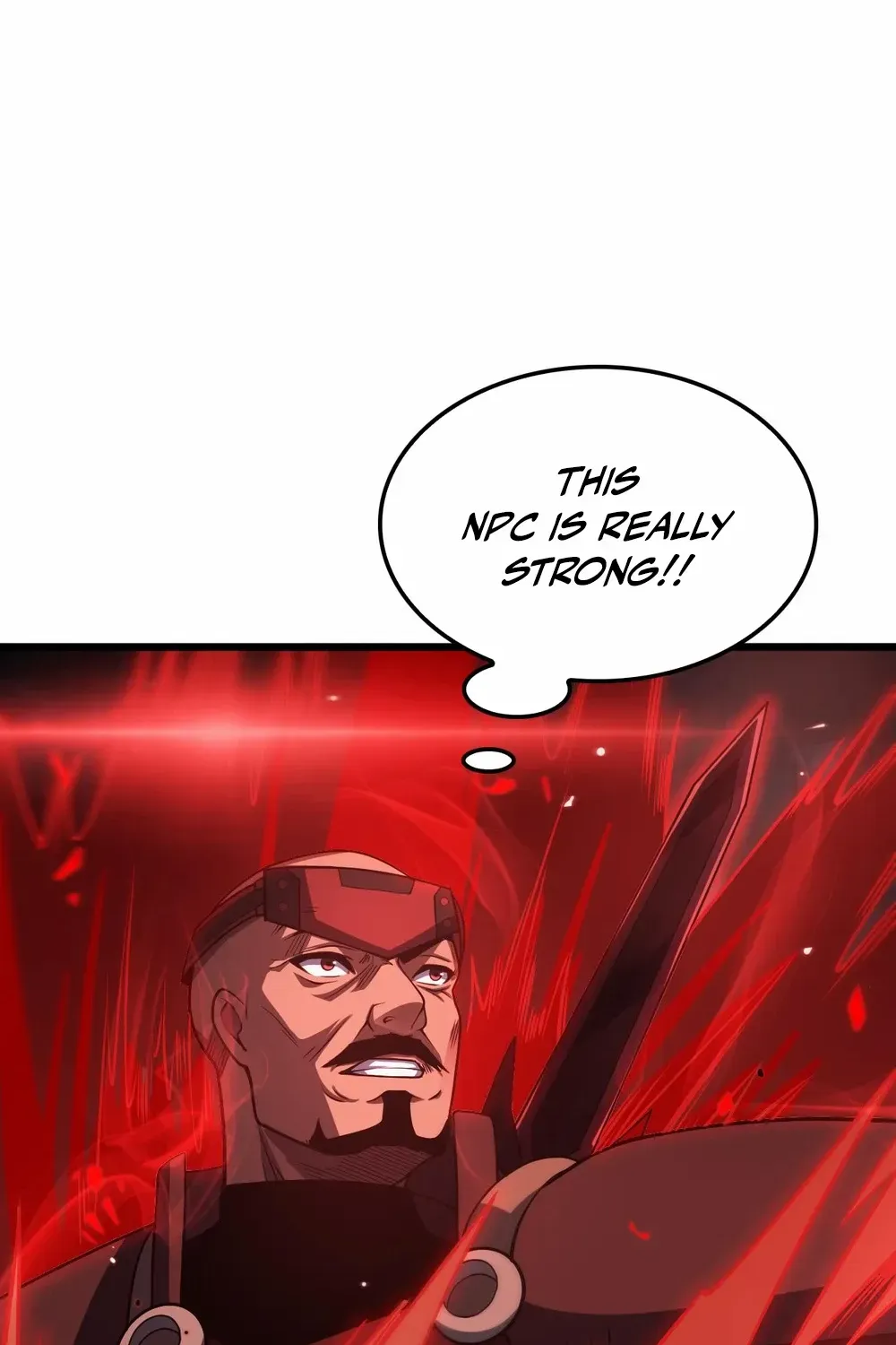 Doomsday Sword God Chapter 80 page 64 - 