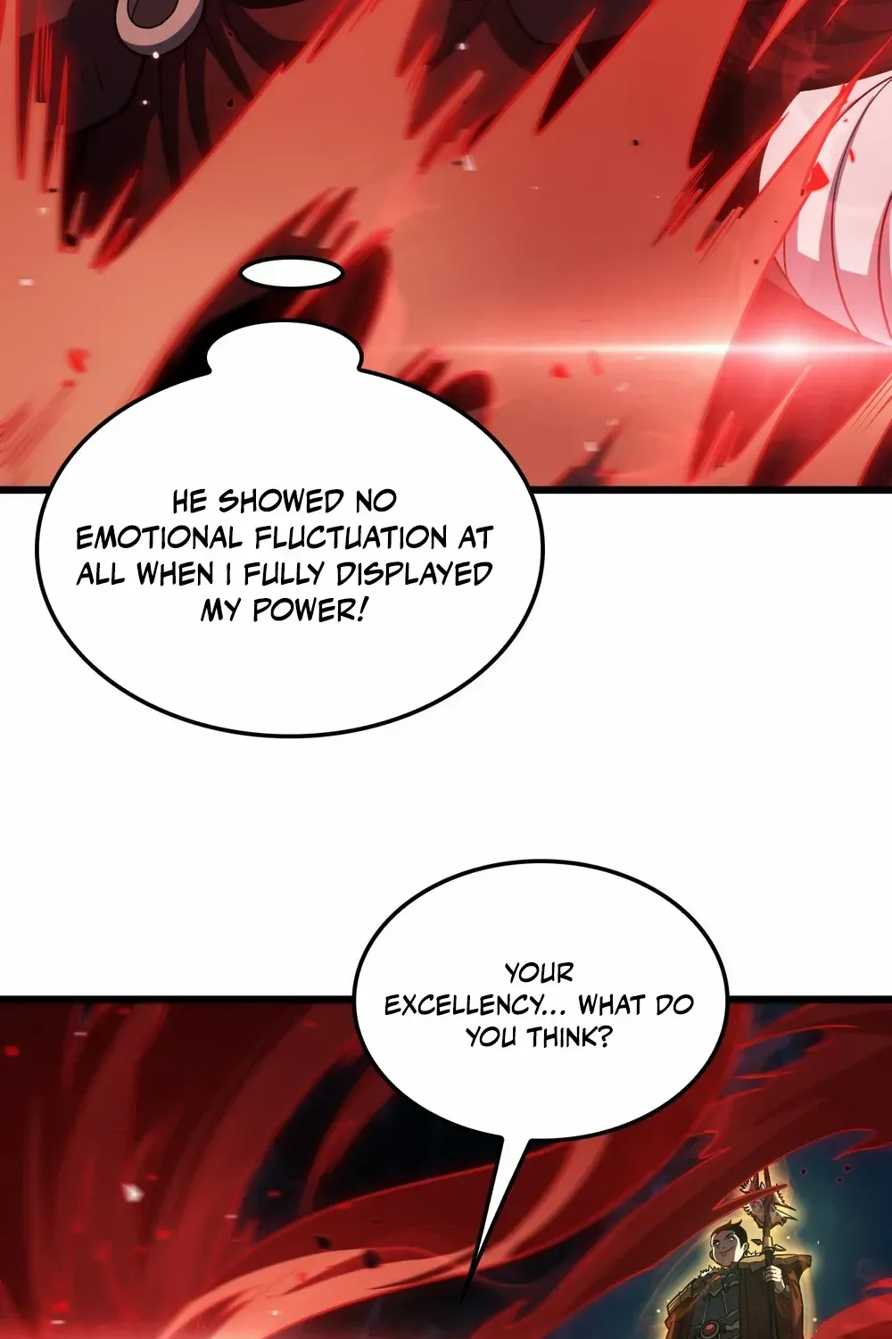 Doomsday Sword God Chapter 80 page 65 - 
