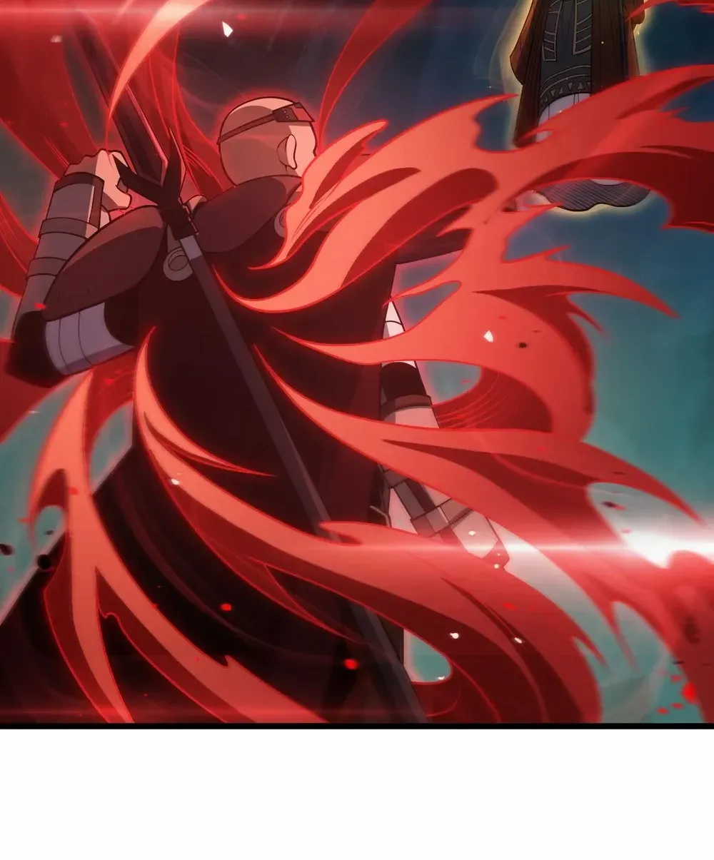 Doomsday Sword God Chapter 80 page 66 - 