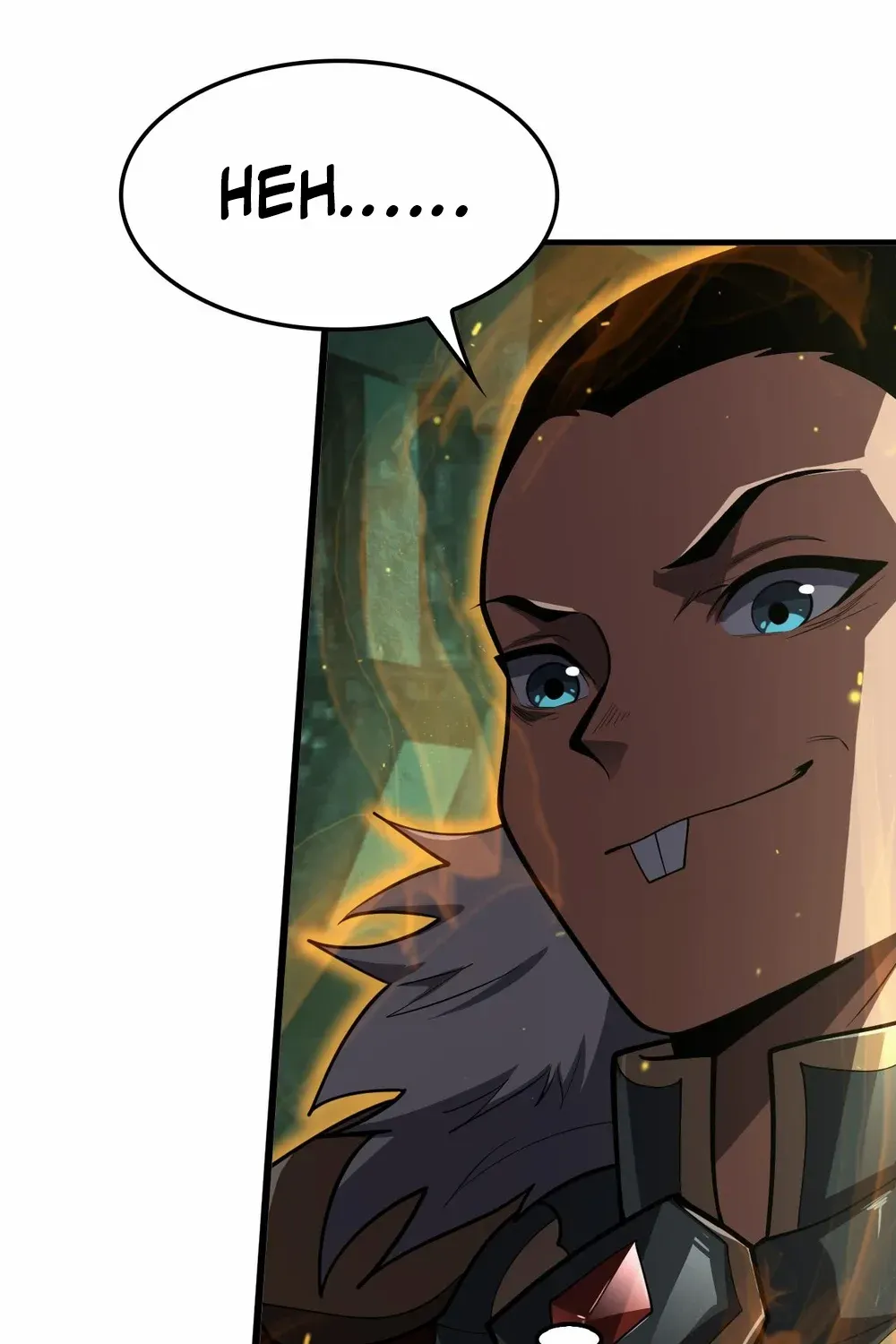 Doomsday Sword God Chapter 80 page 82 - 