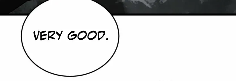 Doomsday Sword God Chapter 86 page 20 - 
