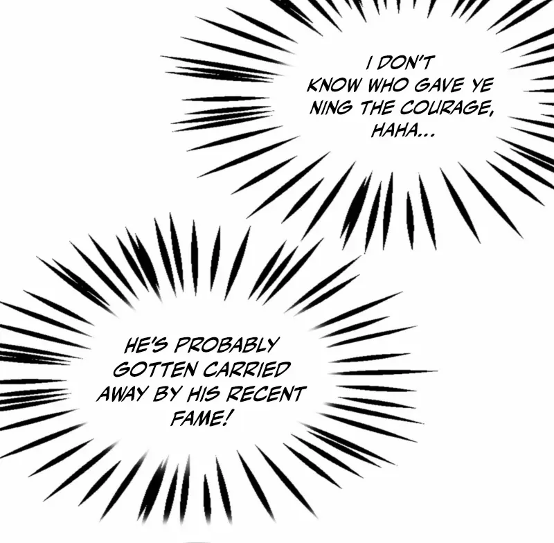 Doomsday Sword God Chapter 86 page 64 - 