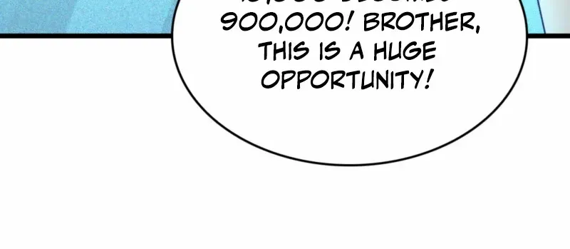 Doomsday Sword God Chapter 86 page 73 - 