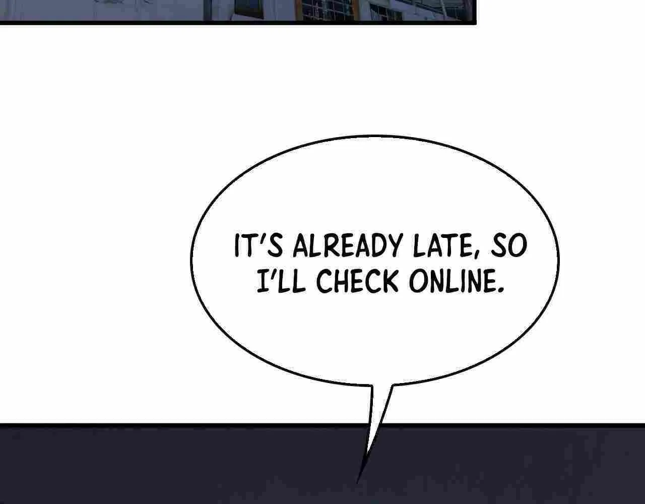 Doomsday Sword God Chapter 9 page 11 - 